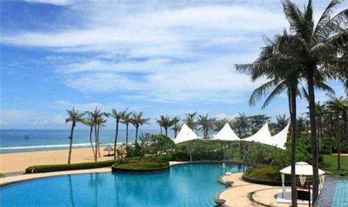 酸菜鱼加盟店有哪些，加盟阿超酸菜鱼营业额多少可以回本