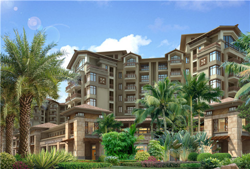 室内儿童乐园加盟费多少