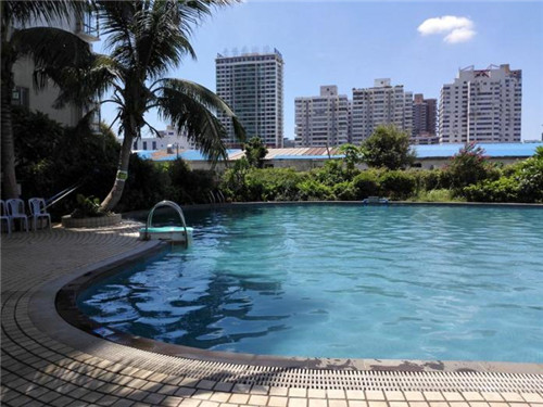 雅米奶茶加盟店有多少家，加盟雅米奶茶产品热销吗