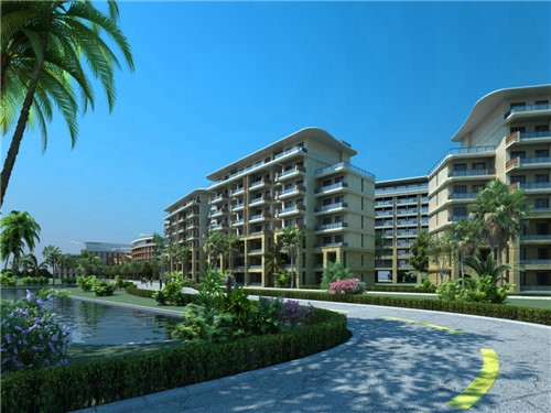 在四平市加盟麻辣江湖麻辣烫哪个地段好，四平市加盟麻辣烫多少钱比较合适