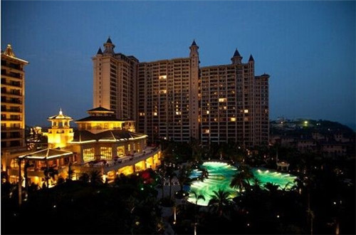 开家优闲狐奶茶加盟店靠谱吗