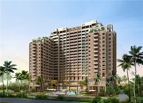 同福粥铺开店要花多少钱，加盟同福粥铺开店什么位置好