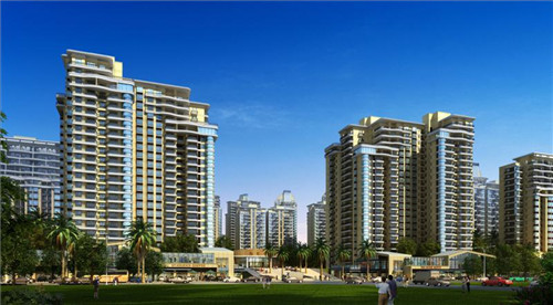 德克基在肃宁县汉堡市场潜力怎么样，肃宁县汉堡加盟品牌哪家生意好