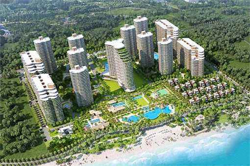 加盟店需要装修费吗多少钱