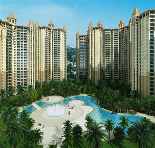 六婆串串香值得选择加盟吗，加盟串串香哪家值得信赖