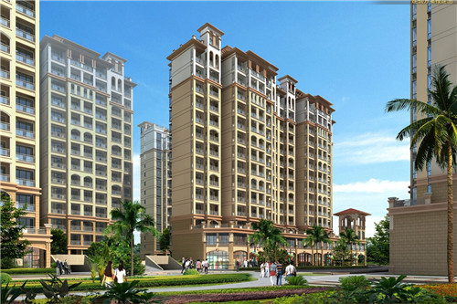 淅川县加盟柠檬可可正常几年回本