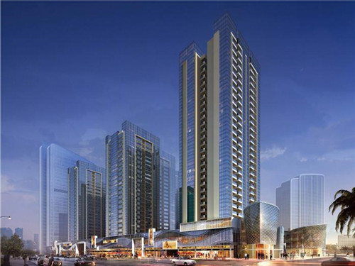 脆小鸡炸鸡加盟开店能不能赚钱，脆小鸡炸鸡为什么这么受欢迎