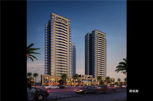 加盟觅恬时光饮品营业额多少可以回本