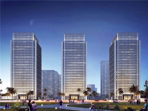 2025特色面馆加盟店还有客源吗，新嘉园面馆加盟要满足哪些条件