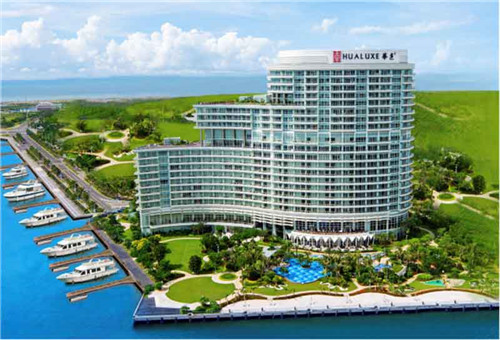 高水杨米粉加盟开店前景怎么样