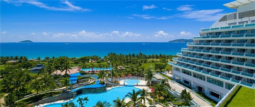 加盟偶可奶茶在鹤山市开店能盈利吗