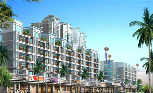 2025免烫衬衫连锁店什么项目比较火爆，免烫衬衫品牌推荐