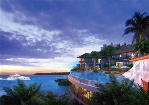 邦正汽车美容加盟开店能不能赚钱，加盟邦正汽车美容能够赚多少钱