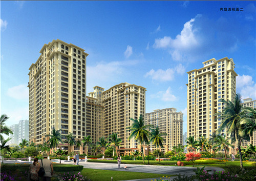 潮汕汤面加盟费多少