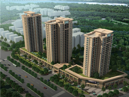 王子酒加盟费是多少