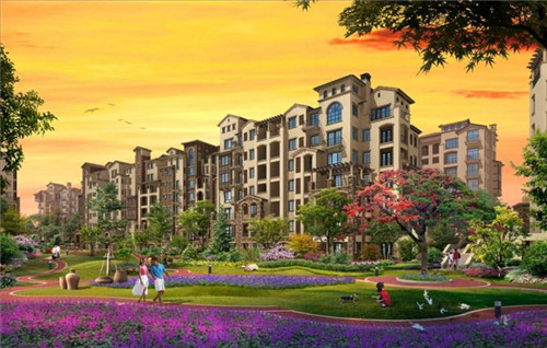 香禾米线加盟会亏钱吗