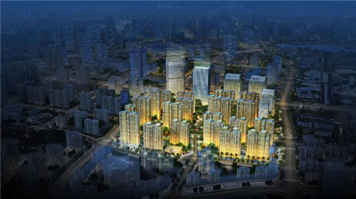 烤冷面加盟店需要注意哪些事项，烤冷面加盟一般多少钱