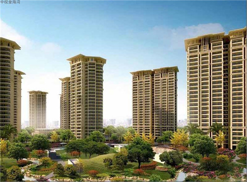 柜先生的加盟费是多少，衣柜先生