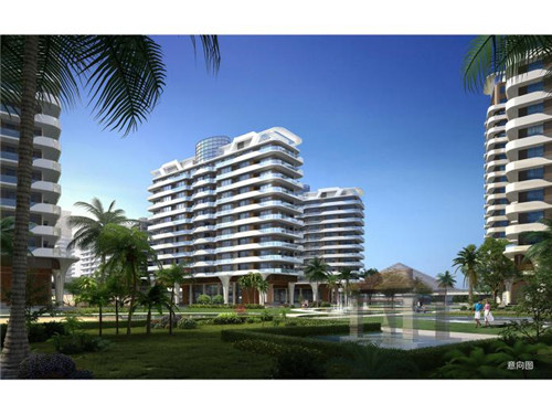 海州烤鱼加盟品牌哪家靠谱，海州加盟鱼密天使烤鱼饭经营多久才能盈利