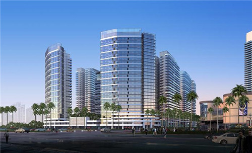 加盟爱你爱茶开店多久回本，爱你爱茶加盟店的利润如何