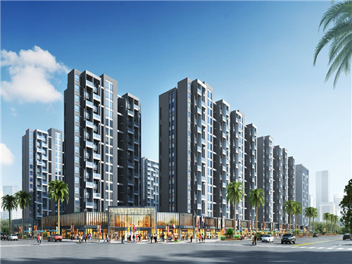 骑士包加盟项目推荐有哪些，骑士包的图片