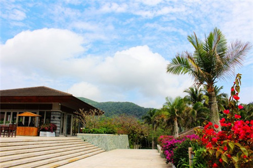 2025数码相框品牌加盟什么比较好