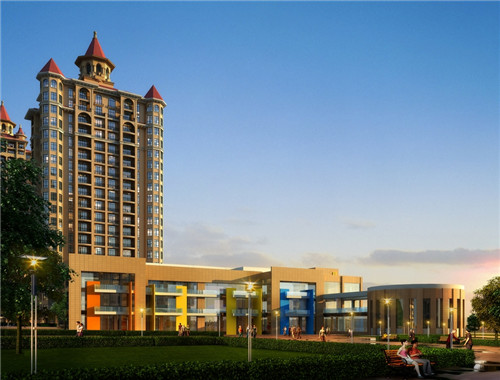 古浪县加盟一个焖锅店大概多少钱，在古浪县加盟锅小福三汁小闷锅开店好不好