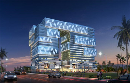 谭德七鬼包子加盟在大竹县开店多少钱才够