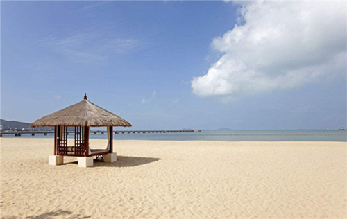 泡沫剧奶茶2025可不可以加盟