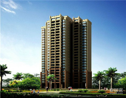 围炉海鲜烤肉自助品牌的发展前景怎么样，围炉海鲜烤肉自助加盟评价如何