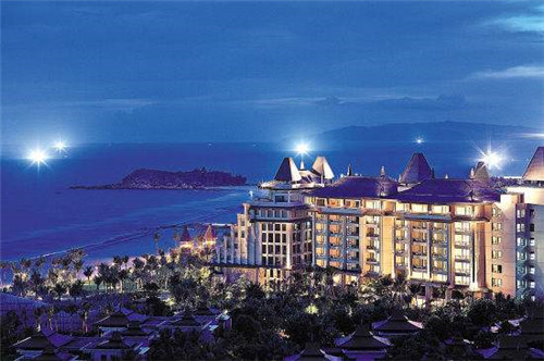 夜捞牛蛙火锅加盟开店复杂吗