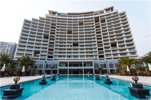 重亲火锅设计元素是什么，舌尖上的美味重庆火锅