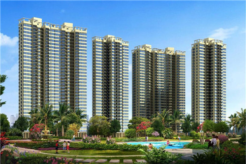 湖南大米加盟费多少，湖南大米加工厂联系电话