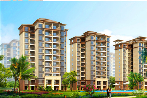 加盟冰淇淋果汁奶茶没经验怎么办