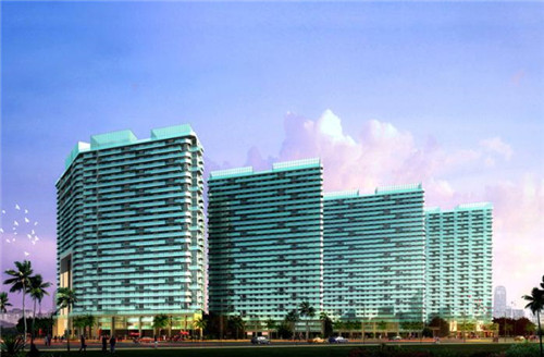 2025休闲西装连锁店哪些品牌利润高