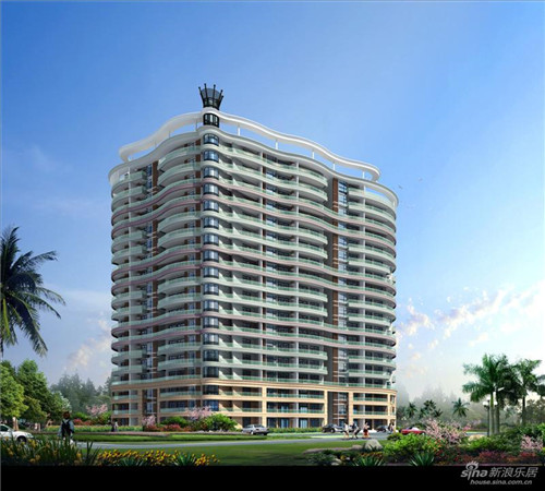 楼梯间品牌加盟多少钱