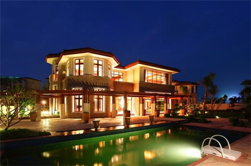 现在在九台市有多少家三块灌汤烧饼加盟店