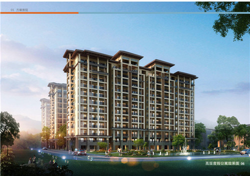 5w自己创业开什么店比较好