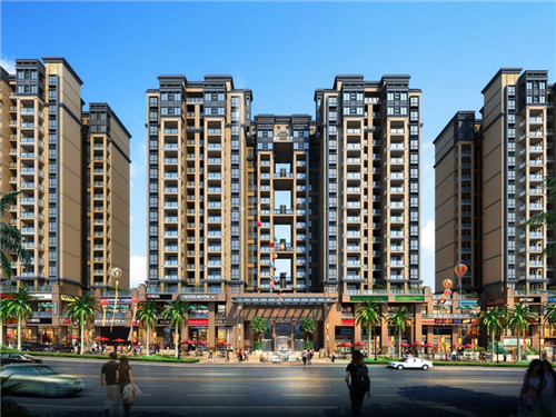 禾谷快餐加盟费多少