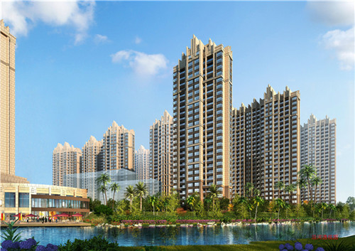 石油化工连锁店加盟哪些好，石油化工有限公司经营范围有哪些