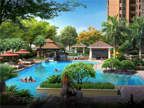 同仁县开店创业鞋盒品牌加盟代理需要什么条件，同仁堂药店加盟费