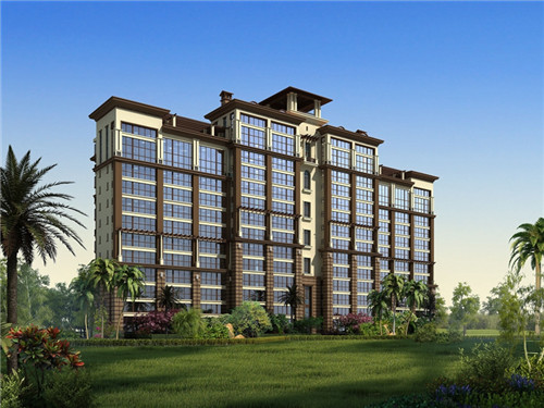 献县开店美发店加盟好的项目有哪些，献县新开的饭店