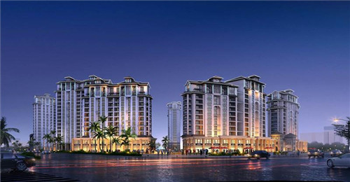 加盟连锁调料置物架的利与弊