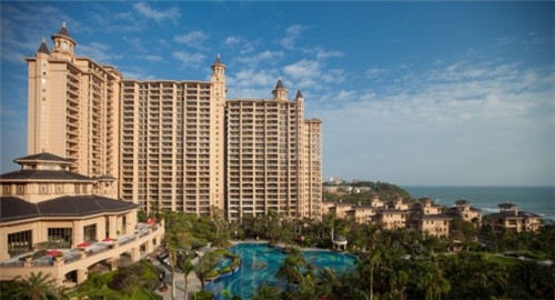 田小茗奶茶三线城市可以加盟吗，奶茶加盟店怎么样选址能保证客流量