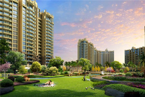 冒大仙冒菜在名山县市场还有前景吗