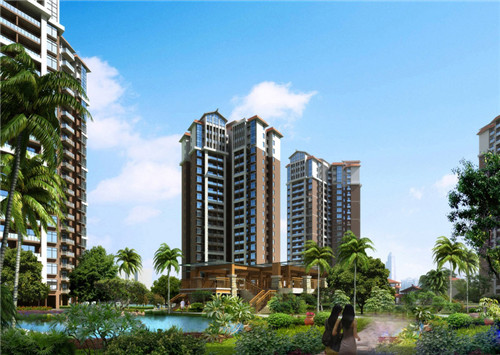 2025防水涂料连锁店网红品牌有哪些，防水涂料网站