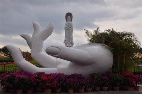 寿光市腰果加盟投资创业什么品牌比较火爆，腰果厂家的电话