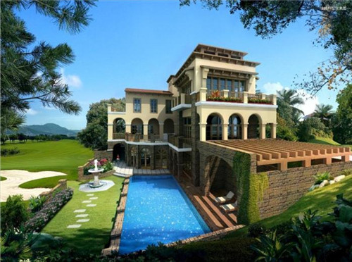 丰镇市开店创业玻璃瓶加盟店十大冷门暴利项目，开玻璃瓶厂投资多少钱?