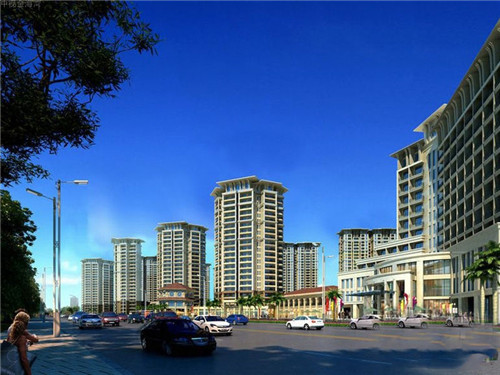 TPE瑜伽垫加盟投资创业什么项目有优势