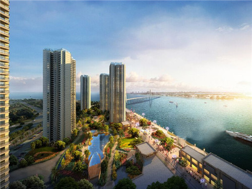 阿坝县开店2025美白面膜连锁店什么项目有优势